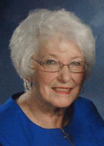 Susan Louise Altizer Call